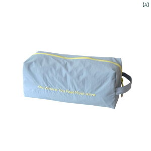 sp [ obO FineThings h V[Y obO sp [ |[^u ho X[c P[X Jo[ ߗ pbLOobO