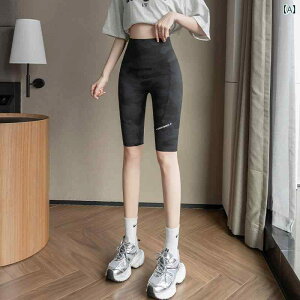 p V[N pc Ă AE^[  p ł p  5_  _u TCh |Pbg V[N pc  nCEGXg o[r[ tBbglX X|[c V[c