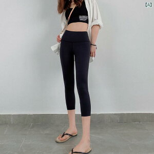 p V[N pc ėp p ߂ T  MX   o[r[ K V[X pc