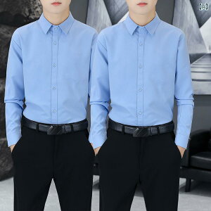 YVcrWlX u[ Vc Y tH rWlX JWA  jbg ʐ tH[} ƒC`