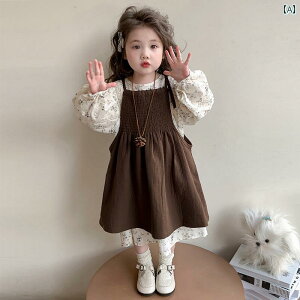 ̎q hX qp ̎q hX tH X^C 2025 q X^CbV vZX t XJ[g ԕ X[c