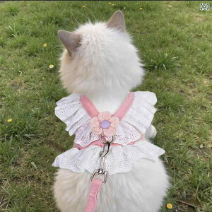 L U ObY L  [v ߉\ [X  Ԃ JK XJ[g ybg   n[lX A` uCNAEFC L U