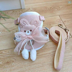 L U ObY L  [v E h~ Op  Lp EH[LO xXg `FXgn[lX ybg q pi