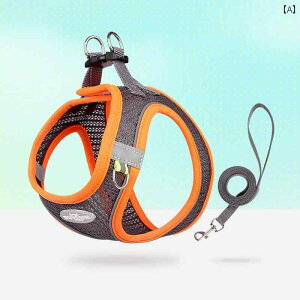 L U ObY xXg X^C  [v u eBbV V[g wA Vo[ Of[V ʋC  n[lX L [V S h ybg `F[