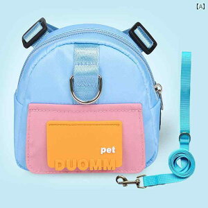 L U ObY L  [v ^ bN Oo E h~ u eBbV V[g wA p `F[ Lp EH[LO xXg