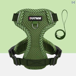 L U ObY L  [v xXg X^C E h~ Vo[ Of[V C u eBbV V[g wA I ^ `FXgn[lX ߉\ EH[LO `F