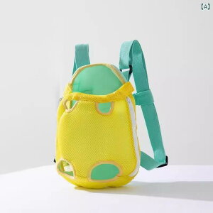 L U ObY Lp obO obN pbN L[obO |[^u `FXgn[lX ybgp qp p