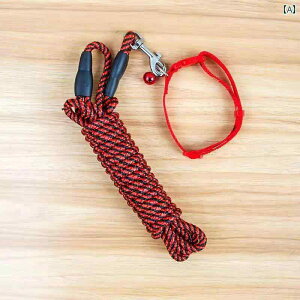 L U ObY  L [h 3[g  [v q  S h~ ybg Oo