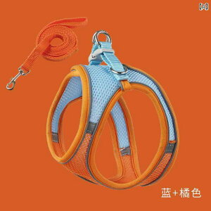 L U ObY Lp n[lX xXg^ [V EH[LO [v p `FXgn[lX E h~ L ETM  o