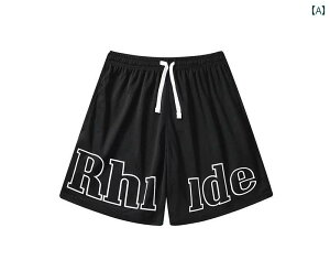 Y oXPbg{[ X^C EFA oXPbg{[ V[c SLONNBLL X|[c Y fB[X  g[jO jO tBbglX ʋC AJ