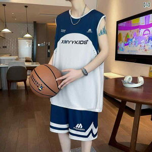 Y oXPbg{[ X^C EFA xXg oXPbg{[ jtH[ X[c j̎q w Z ⊴ m[X[u TVc eB[GCW[ 傫 q  W[W