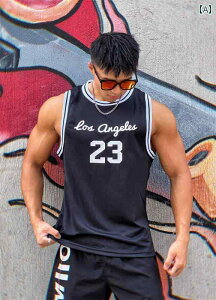 Y oXPbg{[ X^C EFA xXg Y X|[c tBbglX  bV m[X[u TVc 23 oXPbg{[ g[jOEFA gbvX