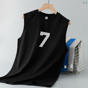 Y oXPbg{[ X^C EFA j̎qp   xXg zCg n[h tBbglX AE^[EFA Rbg m[X[u TVc oXPbg{[ X|[c Ch V