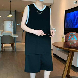 Y oXPbg{[ X^C EFA oXPbg{[ X[c Y ėp w  W[W xXg X|[cW[W g[jO Z `[ jtH[