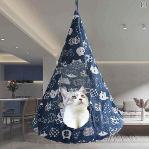 ybgp nbN 킢 Lp nbN ݂艺   P[W oXPbg   p uR xbh ybgp nʂ ꂽ ꏊ ݒu ł pi