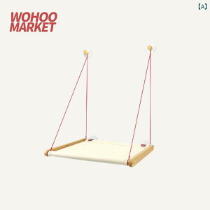 ybgp nbN 킢 Wuhe Market p Lbg nbN oRj[p XCO KX xbh z  ݂艺 C L pi