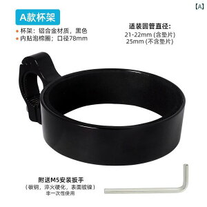 ]ԗp ֗ObY ] {gz_[ }Ee[h  z ~NeB[ R[q[ Jbvz_[ g p` t[ d oCN