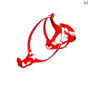 ]ԗp ֗ObY Bangchuige [h oCN {gP[W Trek XXX y t J[ { t@Co[ EH[^[{g P[W 16 g