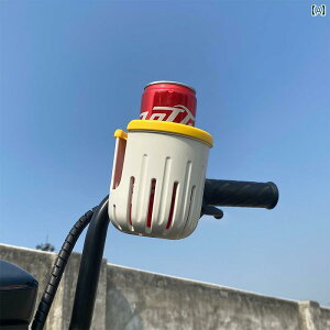 ]ԗp ֗ObY dC  EH[^[ Jbvz_[ obe[  u ~N eB[Pg I ] nhuPbg jo[T