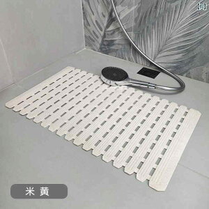 oX}bg  CeA p ~ }bg ƒp oX gC  V[ [p XgCv TPE