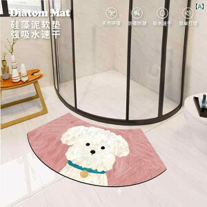 oX}bg  CeA     V[ [ q   z tA }bg oX [ ~  т Ȃ ubVO \