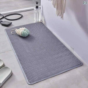 oX}bg  CeA    }bg  A[eBt@Ng  傫  ~ oX [ }bT[W V[