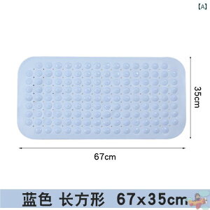 oX}bg  CeA VR L oX^u ~ }bg xr[ cp oX  V[ qp [ tA