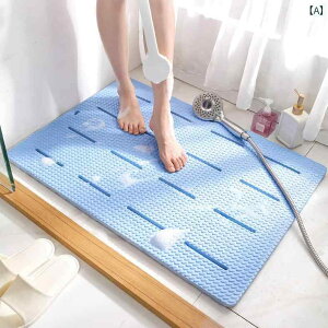 oX}bg  CeA  ~ }bg EVA tH[ XvCVO tA V[ oX ƒp a }bT[W tbg}bg