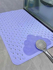 oX}bg  CeA V[ [ oX ~ }bg Dw   ]| h~ ƒp  }bT[W qp