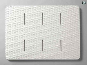 oX}bg  CeA  ~ }bg V[ [ gC tA ƒp tH[  N[ h Jr ze oX