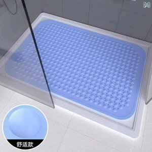 oX}bg  CeA  ~ }bg   gC p V[  Dw q