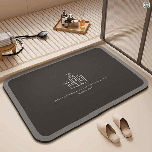 oX}bg  CeA ]  y z  ~ }bg  hAp ]| h~  h~  gCp tA