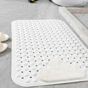 oX}bg  CeA  ~ }bg ƒp  D V[ [ ݑ h ]| h~ tA oX