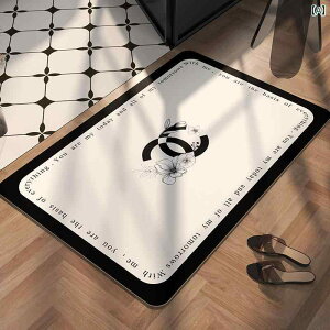 oX}bg  CeA oX [ tA }bg  z  h Jr hA gC  ~ J[ ybg