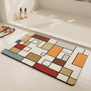 oX}bg  CeA  hA z }bg \tg ]  y V[ [ ~  J[ ybg