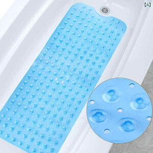 oX}bg  CeA p ~ }bg  1[g p gCp z t vX`bN ou  