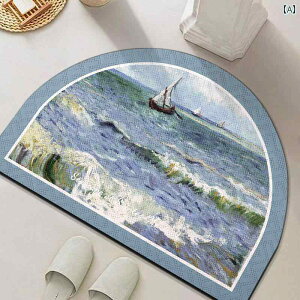 oX}bg  CeA  z tA }bg _炩 ]  y hA ~  eNmW[ z J[ ybg