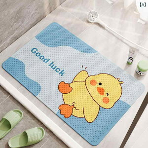 oX}bg  CeA  ~ }bg qp oX  tA gC V[ h   ]| h~