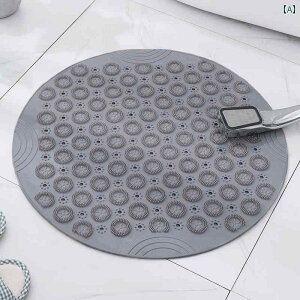 oX}bg  CeA ی^ oX [ ~ }bg V[ }bT[W ƒp  VR tbg}bg