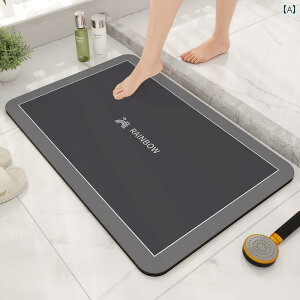 oX}bg  CeA ]  y oX [  tA }bg gC hA z ~  ]| h~ J[ ybg