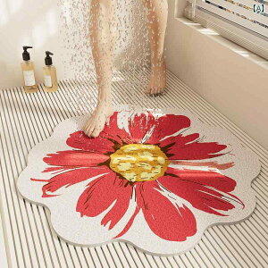 oX}bg  CeA p ~ }bg V[ [p ]| h~  gCp ƒp qp tA