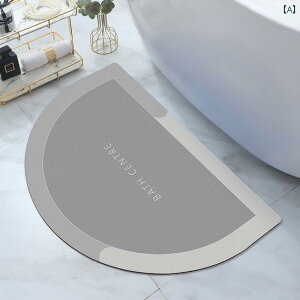 oX}bg  CeA ]  y z  }bg  tA gC hA ƒp  \tg ~ fB Vv J[ ybg