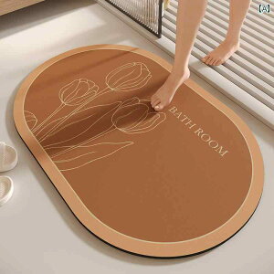 oX}bg  CeA ԕ oX [ \tg ]  y hA z  }bg  ~ tA gC  J[ ybg