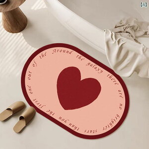 oX}bg  CeA Ԃ n[g oX [ tA }bg gC hA z tbg}bg  j O ~ J[ ybg