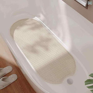 oX}bg  CeA p  ~ }bg p tA VR z ƒp  D oX ]| h~ 