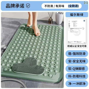 oX}bg  CeA TPE oX [ ~ }bg Dwp V[ ]| h~ z tA  r }bT[W tbg}bg