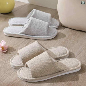 z[ Xbp ėp z[ l RbgXbp jp Jbvp ƒp tA bv 1 g ~ p 傫 TCY jp