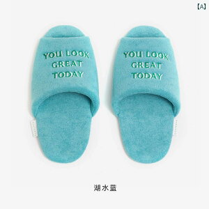 z[ Xbp EUXTERPA Otpa   Jbv Xbp \tg \[ hL ƒp  H~ hJ ~ tA bv