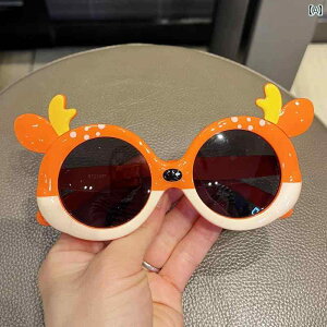 qp TOX t@bV j̎q ̎q qp Ό TOX ̎q Ԃp 킢 p UV Jbg @\ t VR Kl