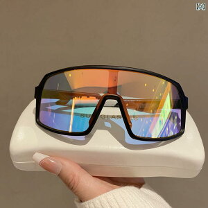 qp TOX t@bV qp Kl TCNOpڂ ی Ό TOX j̎q ̎qp O h~ X|[c t@bV Jt